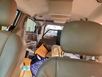 Chrysler Voyager 2013