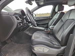 Porsche Macan 2017
