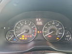 Subaru Outback 2011