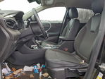 Buick Encore GX 2021