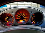 Nissan Altima 2004