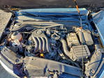 Volkswagen Jetta 2013