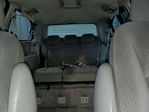 Dodge Caravan 2007