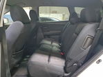 Mazda CX-9 2008