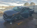 RAM 1500 2018