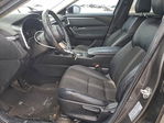 Mazda CX-50 2024