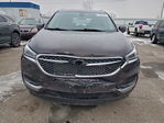 Buick Enclave 2021