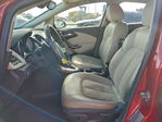 Buick Verano 2016