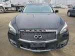 Infiniti Q70 2017