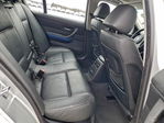 BMW Series 3 2008