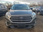 Ford Escape 2019