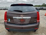 Cadillac SRX 2016