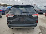 Ford Escape 2021
