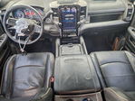 RAM 2500 2020