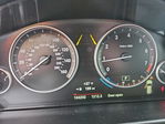 BMW X5 2017