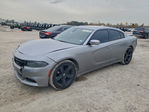 Dodge Charger 2015