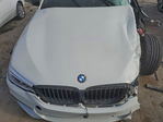 BMW M5 2019