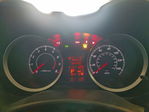 Mitsubishi Lancer 2013