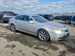Acura TL 2013