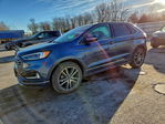 Ford Edge 2019