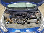 Hyundai Accent 2017