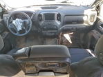 Chevrolet Silverado 2024