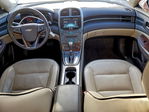Chevrolet Malibu 2013