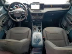 Ford Maverick 2023