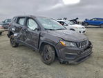 Jeep Compass 2019