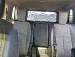 GMC Terrain 2015