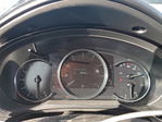 Mazda CX-9 2021