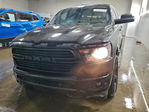 RAM 1500 2019