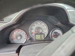Honda Pilot 2012