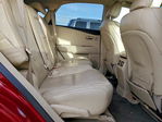 Lexus RX 2010