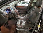 Cadillac SRX 2013