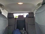 Toyota RAV 4 2021