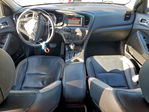 Kia Optima 2013