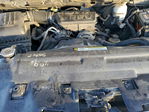 Dodge RAM 2010