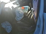 Chrysler Pacifica 2024