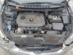 Hyundai Elantra 2014