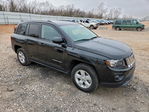 Jeep Compass 2016