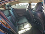 Lexus ES 2022
