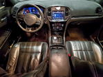 Chrysler 300 2017