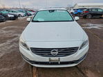Volvo S60 2014