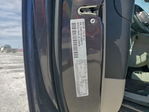 Chrysler Voyager 2020