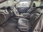 Nissan Murano 2015