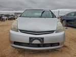 Toyota Prius 2008