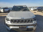 Jeep Compass 2024