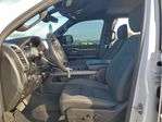 RAM 1500 2019