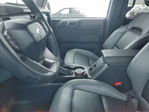 Ford Bronco 2024